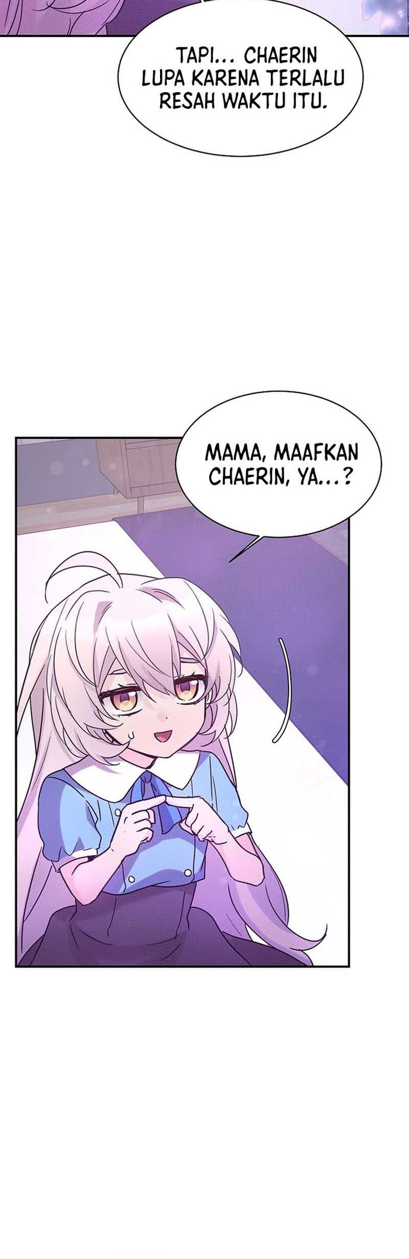 My Daughter Is a Dragon! Chapter 39 Gambar 45