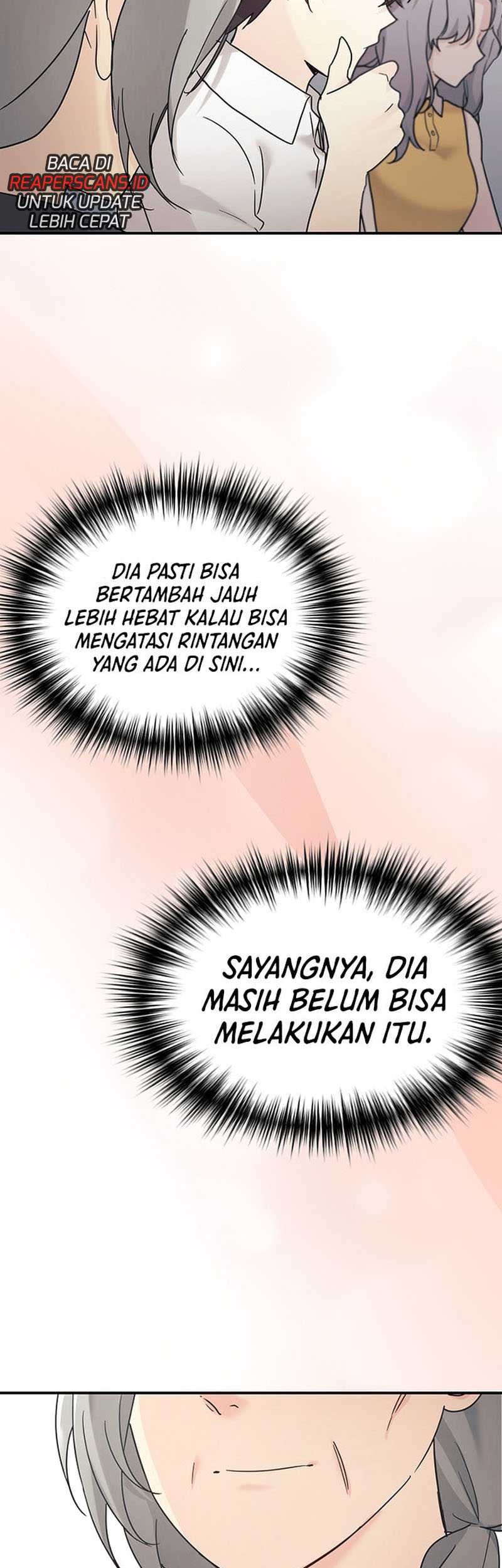 My Daughter Is a Dragon! Chapter 39 Gambar 20
