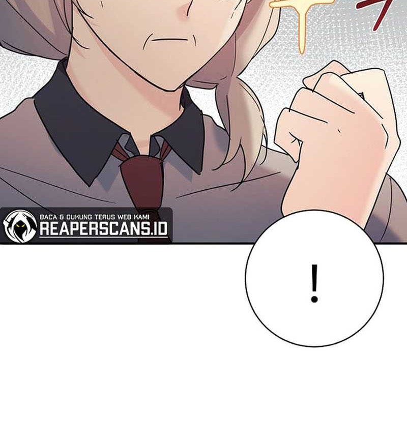 My Daughter Is a Dragon! Chapter 39 Gambar 33