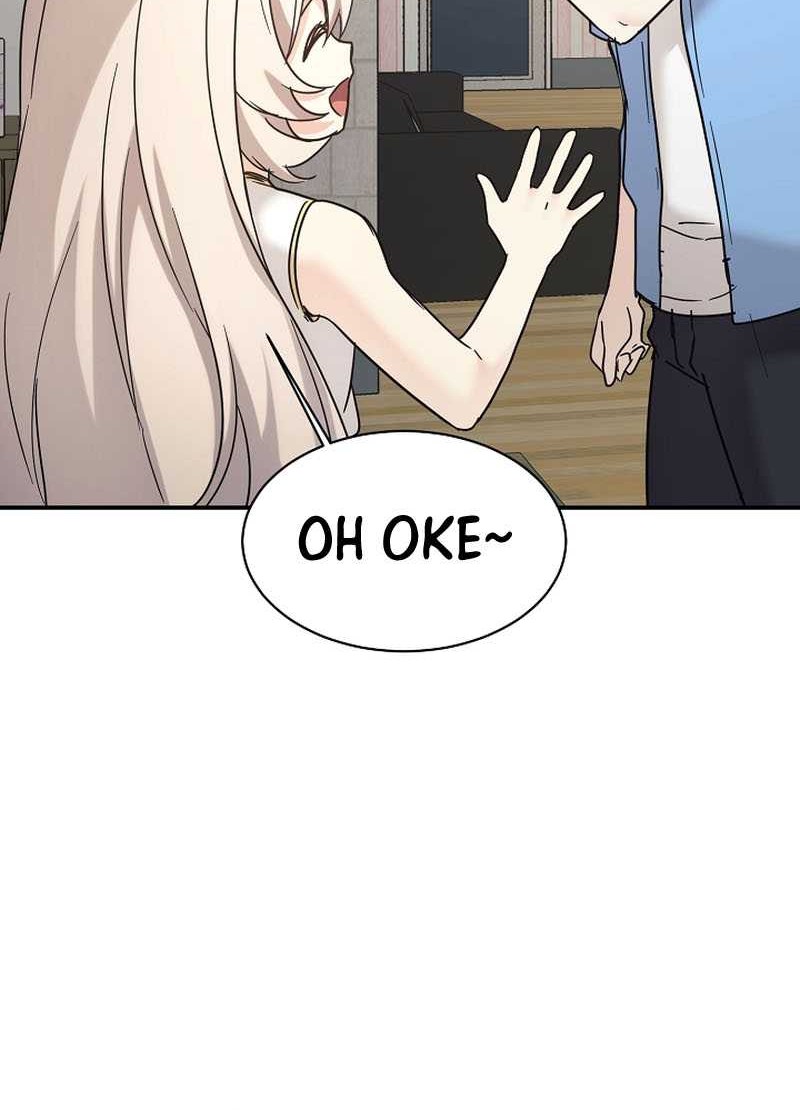 My Daughter Is a Dragon! Chapter 38 Gambar 53