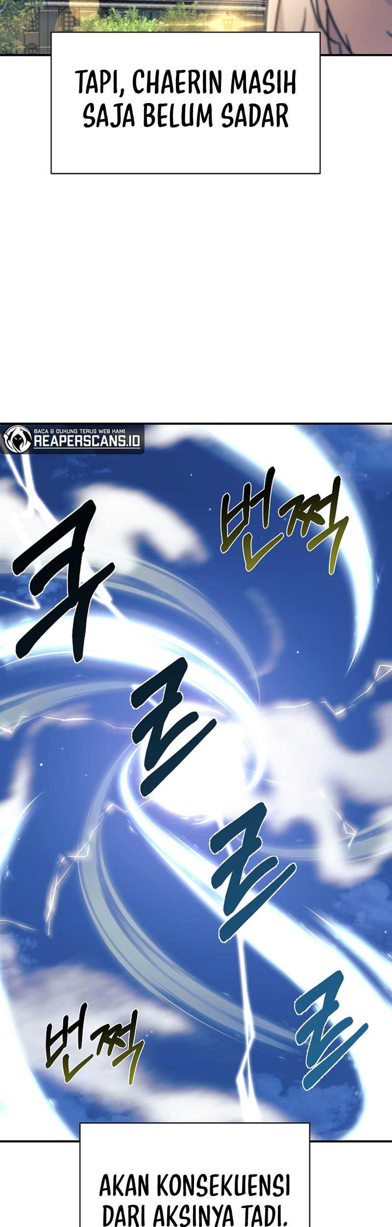 My Daughter Is a Dragon! Chapter 38 Gambar 55