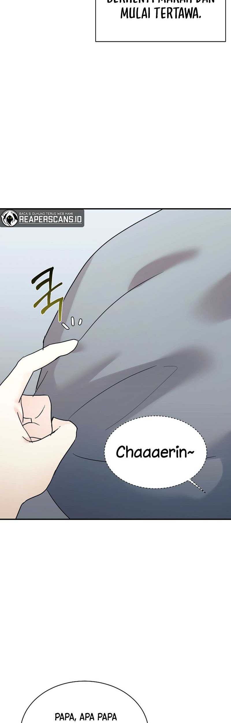 My Daughter Is a Dragon! Chapter 38 Gambar 3