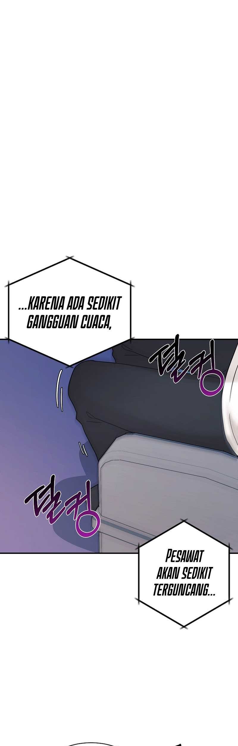 My Daughter Is a Dragon! Chapter 38 Gambar 10