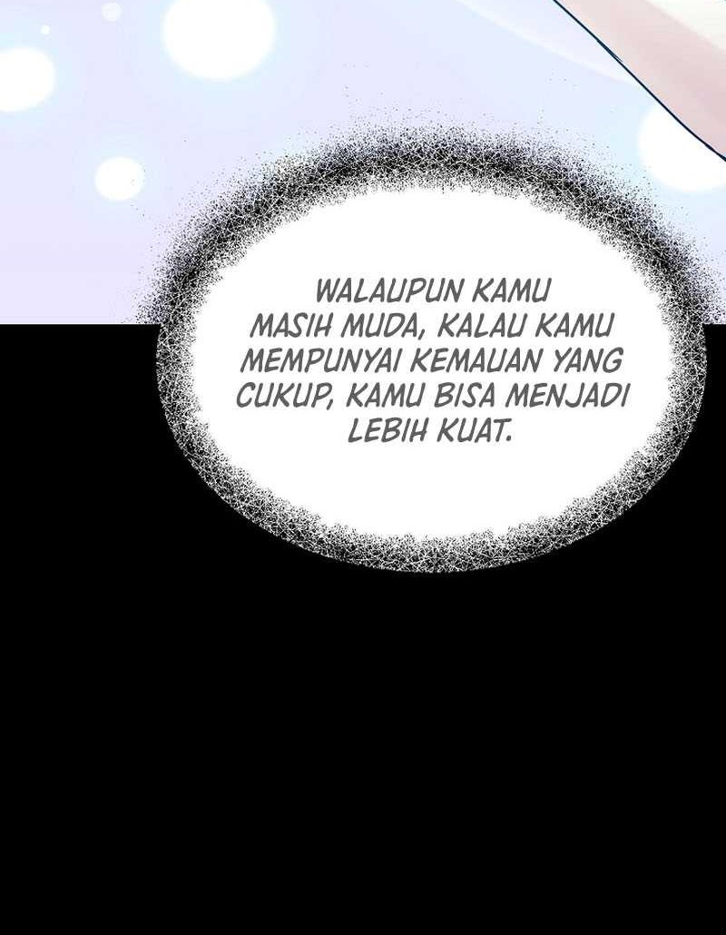 My Daughter Is a Dragon! Chapter 38 Gambar 33