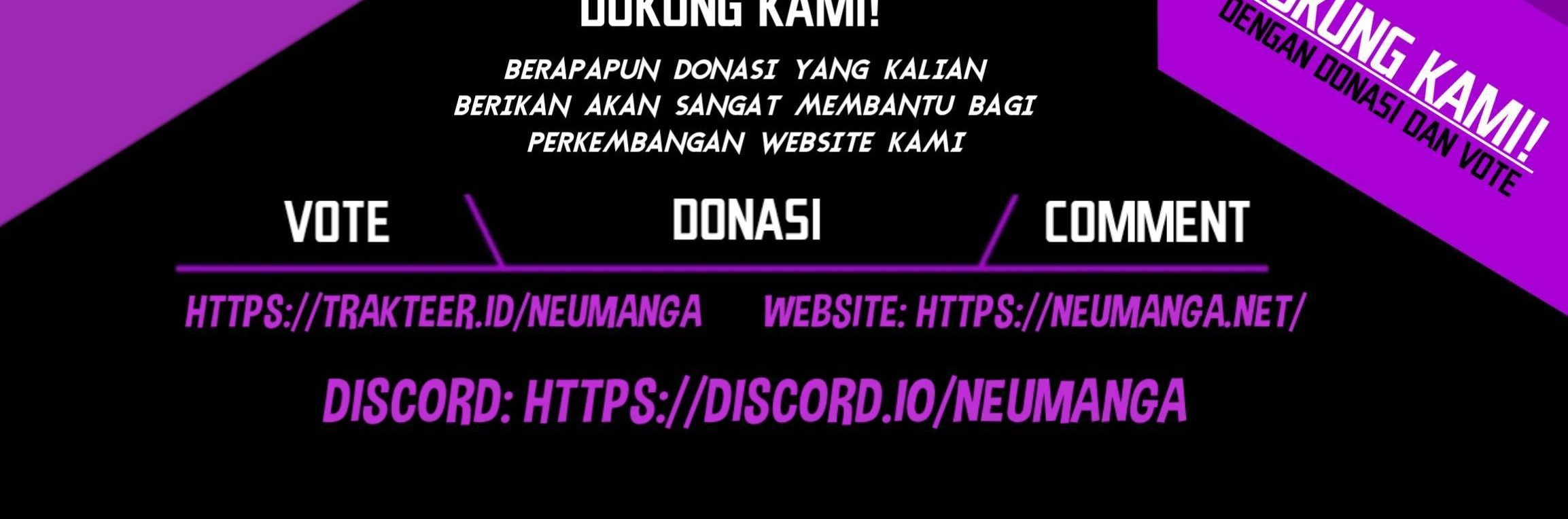 Baca Conquer The Throne Highschool Chapter 08 Gambar 2