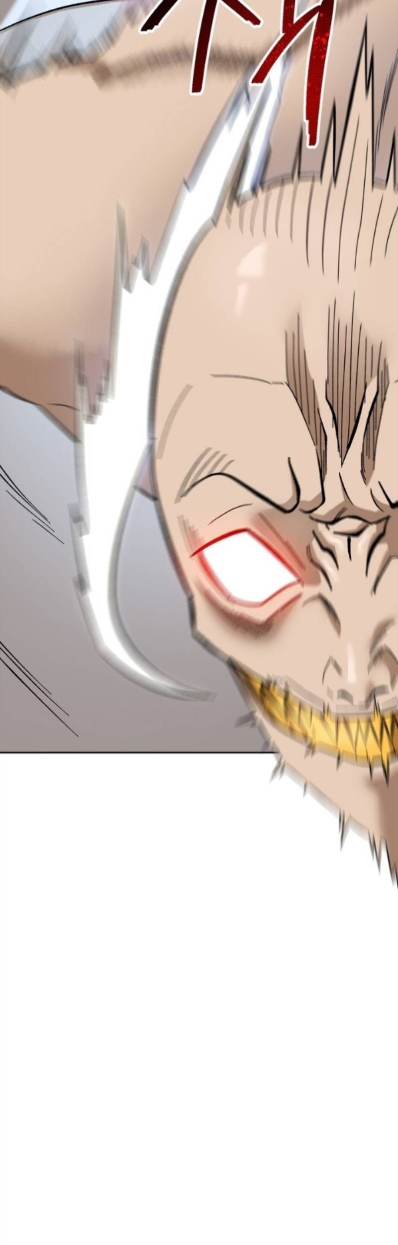 Conquer The Throne Highschool Chapter 08 Gambar 60