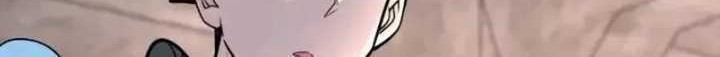 Super System Chapter 242 Gambar 10