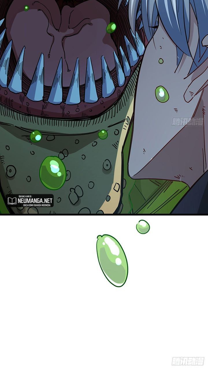 Unlock 99 Heroine Of The Last Day Chapter 55 Gambar 23