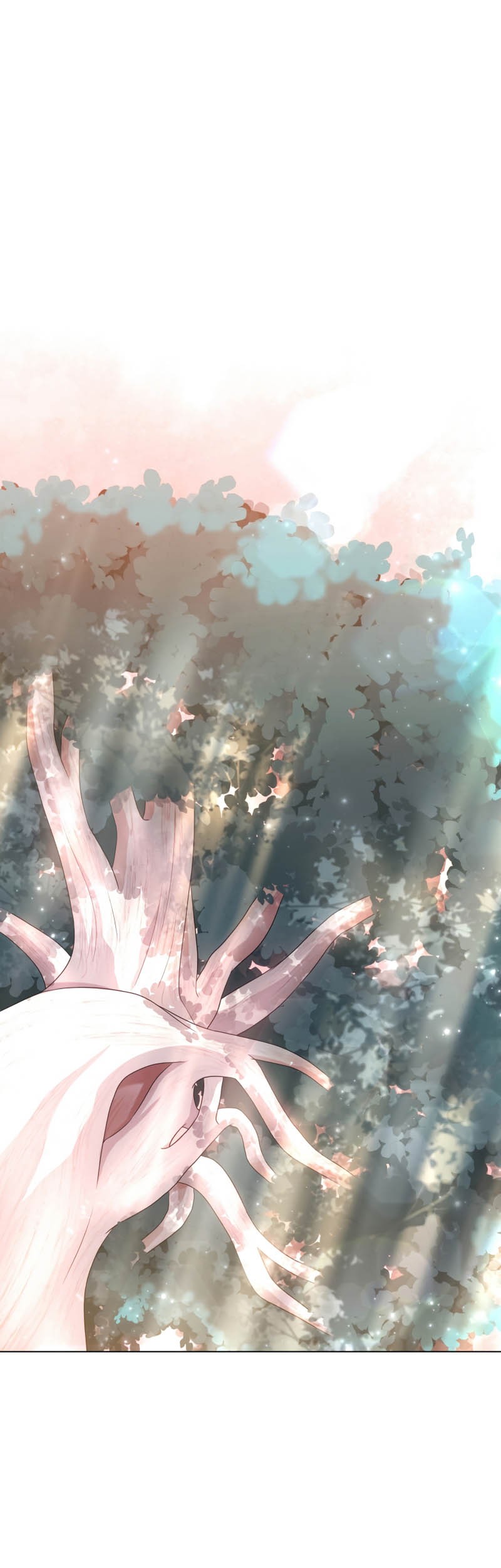 Baca  The Book of Lagier Chapter 59 Gambar 2