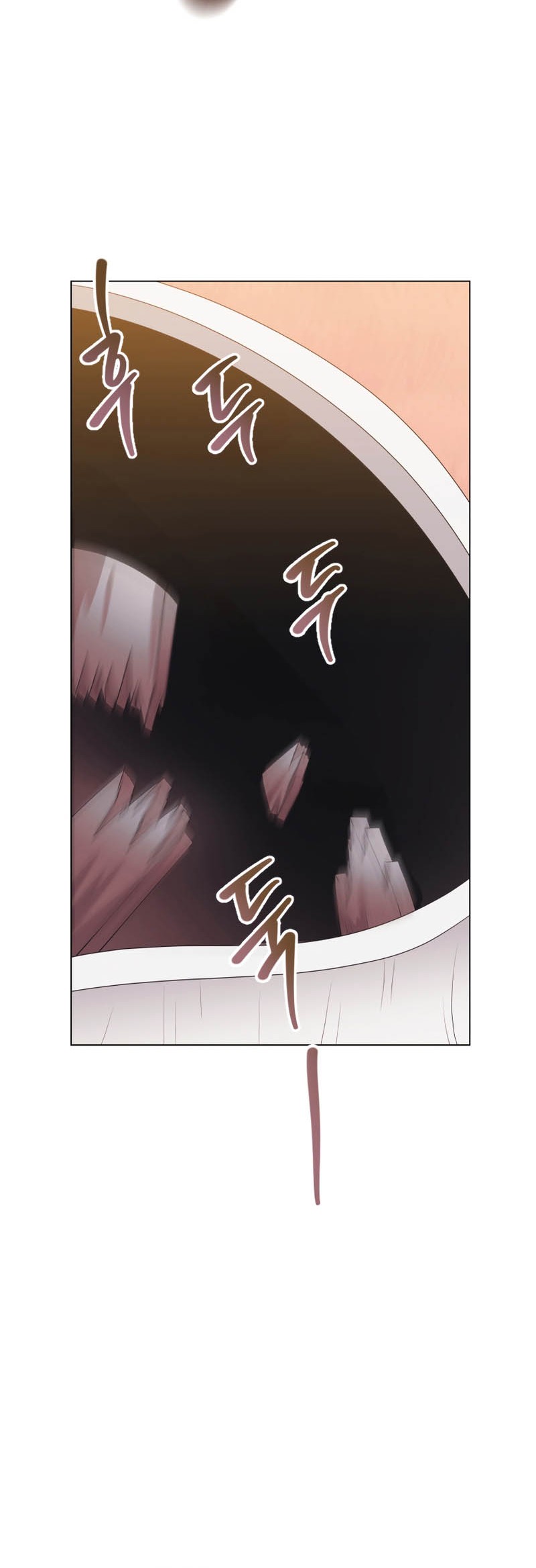 The Book of Lagier Chapter 59 Gambar 13