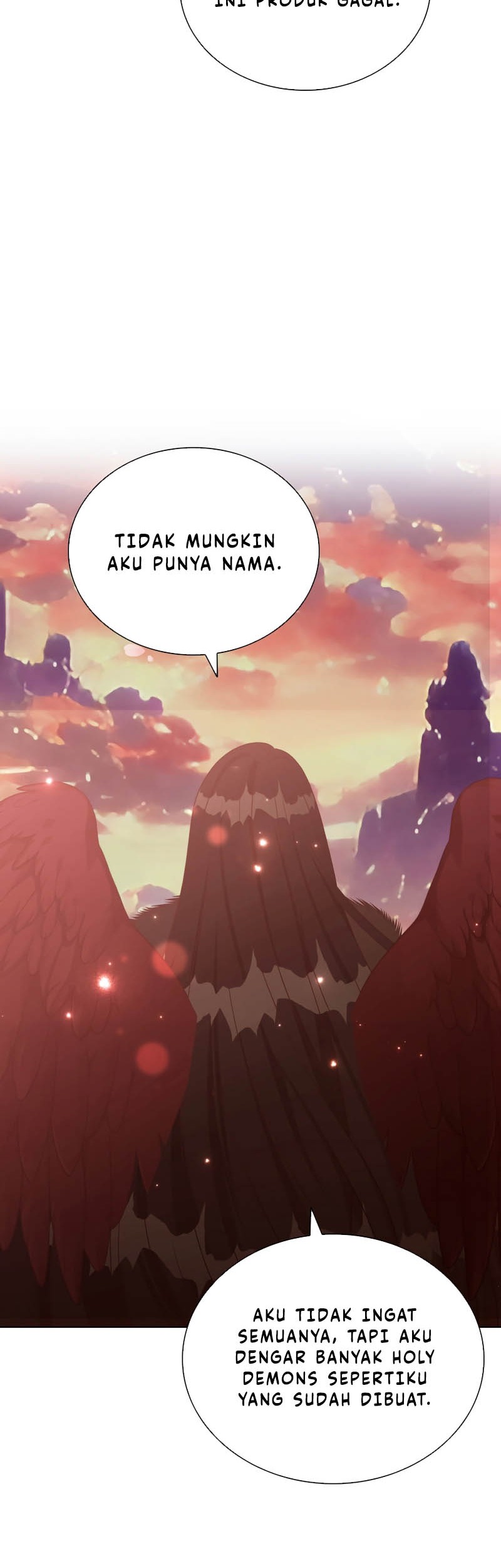 The Book of Lagier Chapter 59 Gambar 41