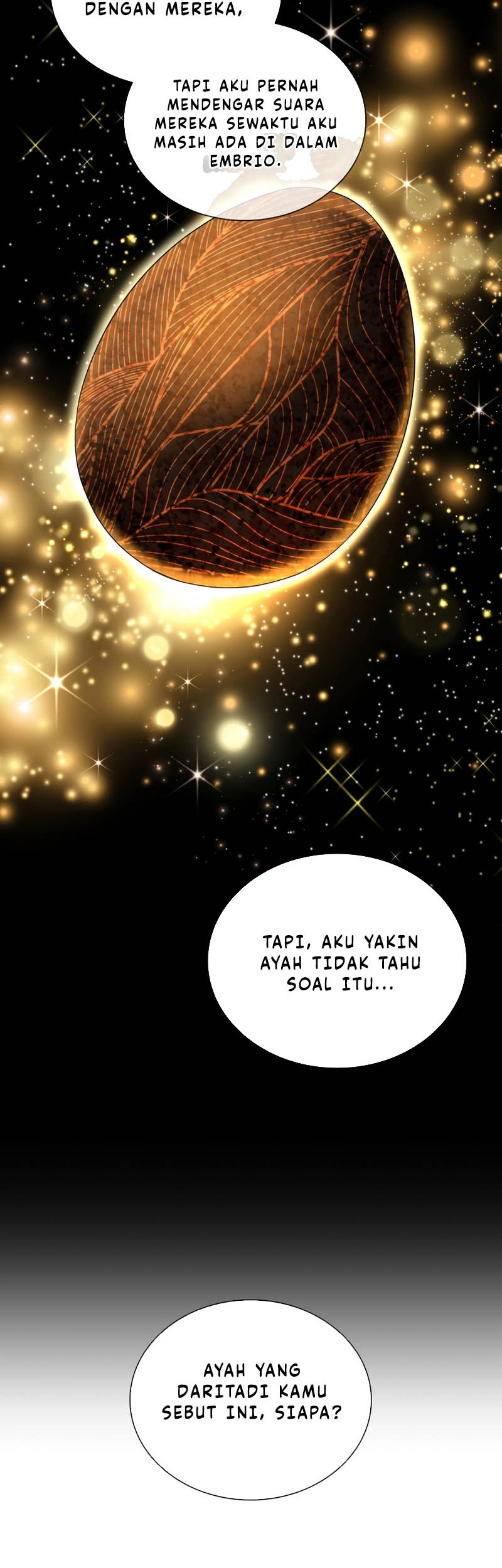 The Book of Lagier Chapter 59 Gambar 43