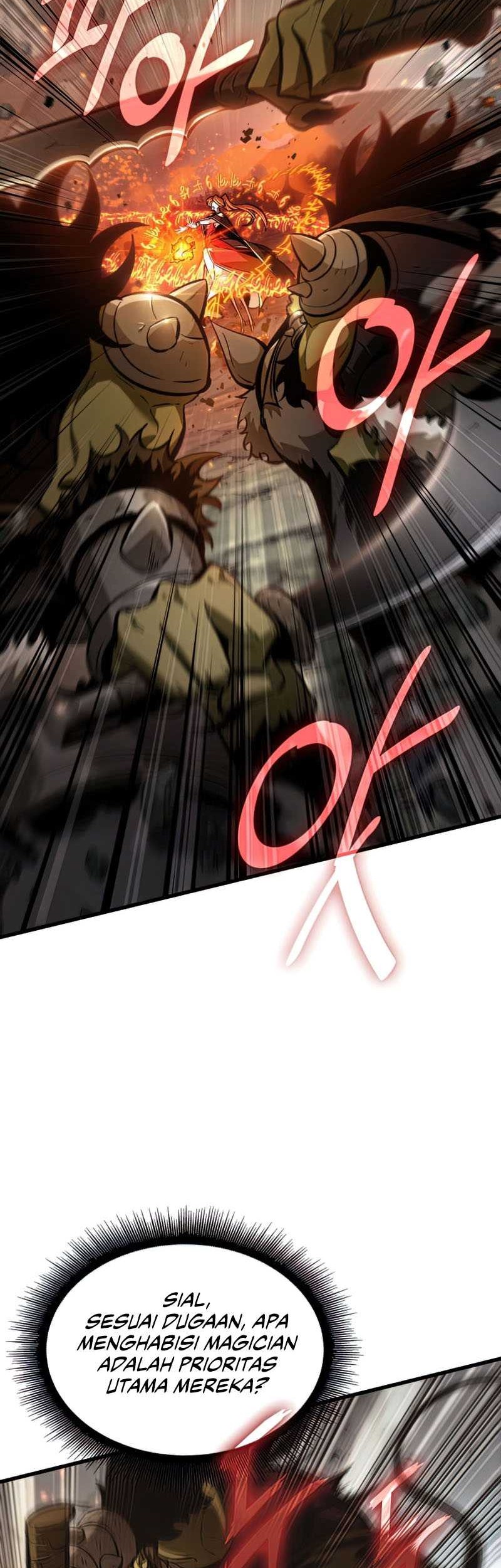 Pick Me Up Chapter 21 Gambar 51