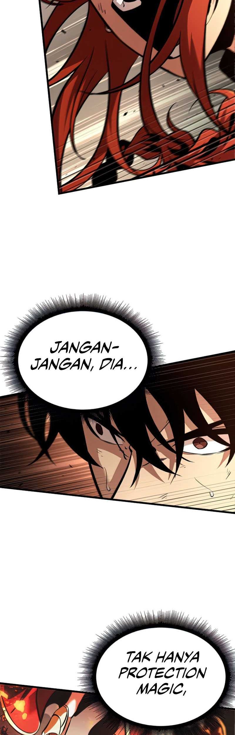 Pick Me Up Chapter 21 Gambar 55