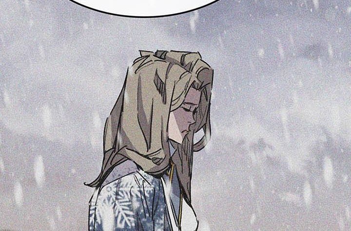 The Undefeatable Swordsman Chapter 146 Gambar 77