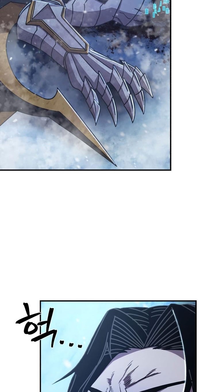 Hero Has Returned Chapter 83 Gambar 63