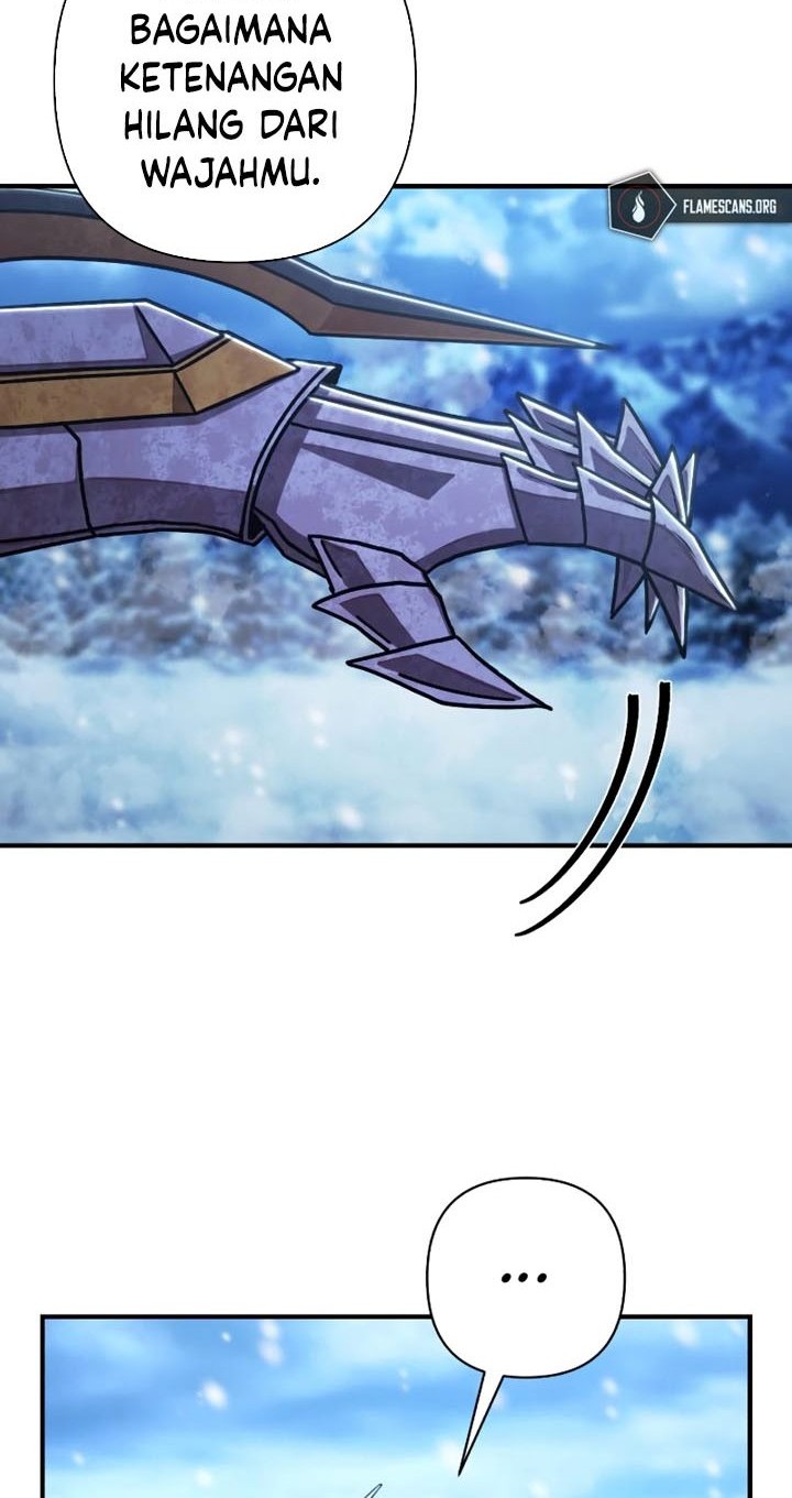 Hero Has Returned Chapter 83 Gambar 65