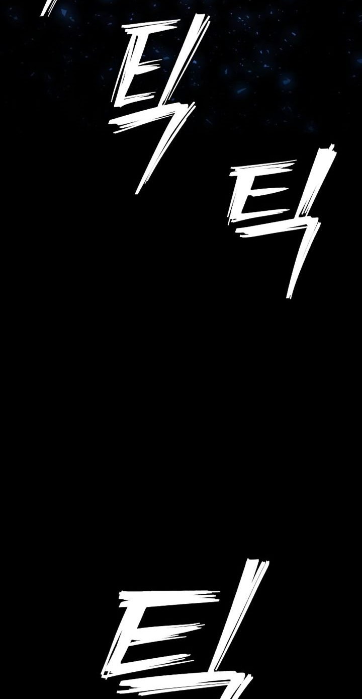 Hero Has Returned Chapter 83 Gambar 5