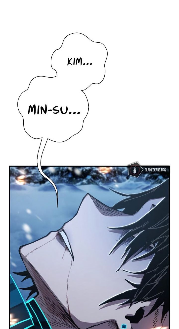 Hero Has Returned Chapter 83 Gambar 87