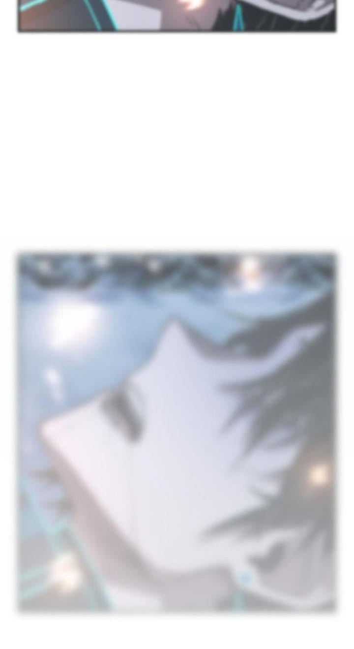 Hero Has Returned Chapter 83 Gambar 89