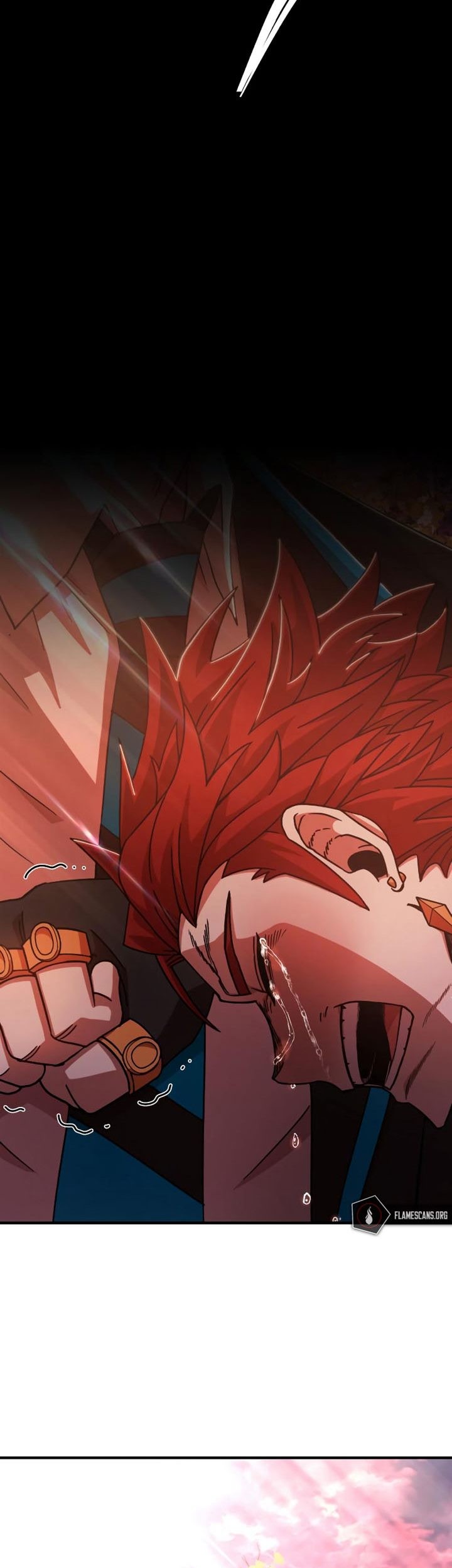 Hero Has Returned Chapter 83 Gambar 6