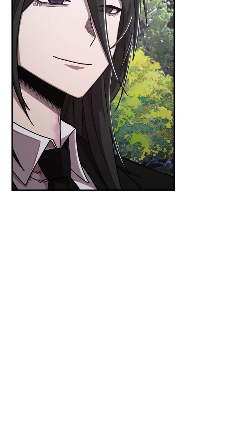 Hero Has Returned Chapter 83 Gambar 17