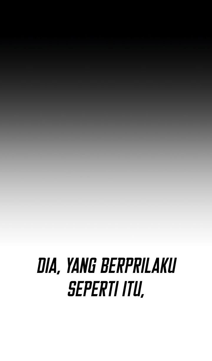 Hero Has Returned Chapter 82 Gambar 19