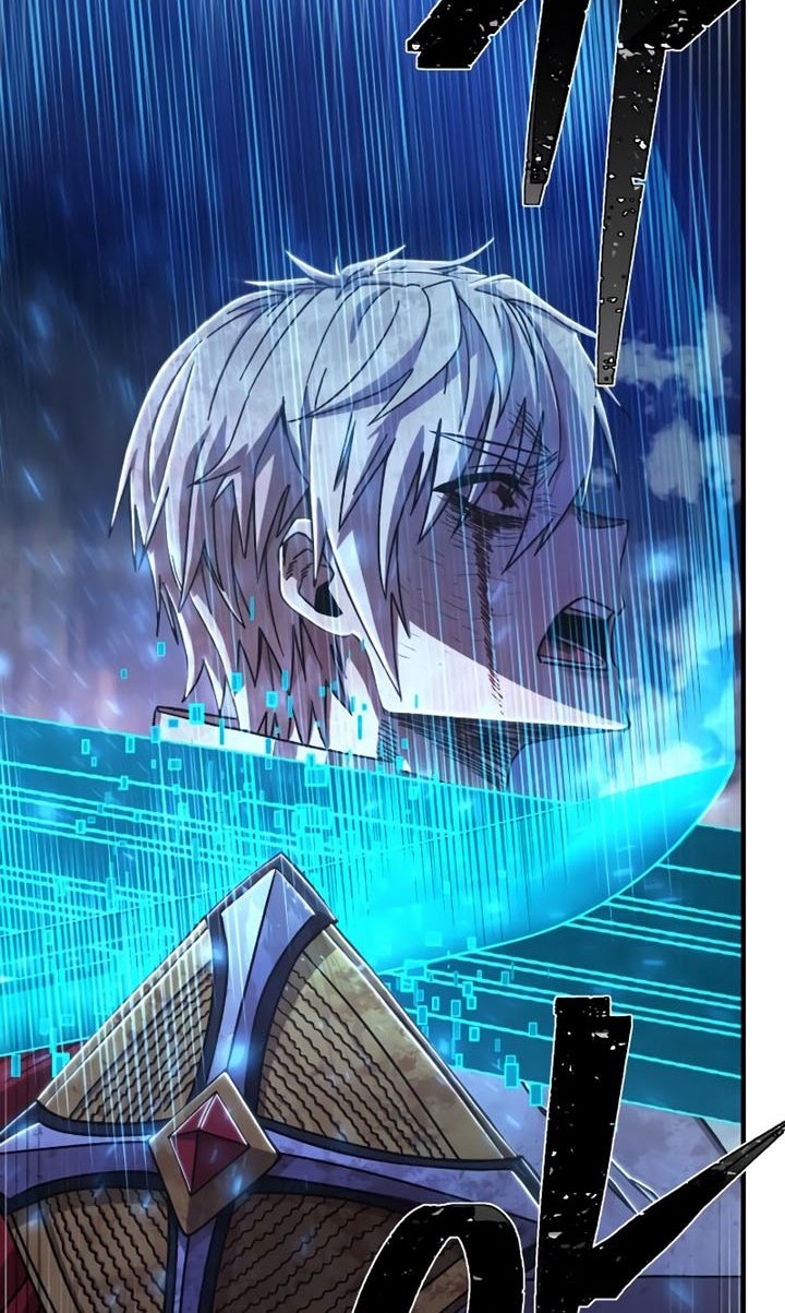 Hero Has Returned Chapter 82 Gambar 51