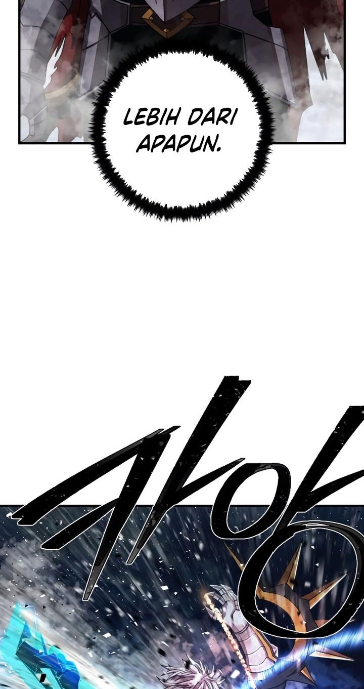 Hero Has Returned Chapter 82 Gambar 65