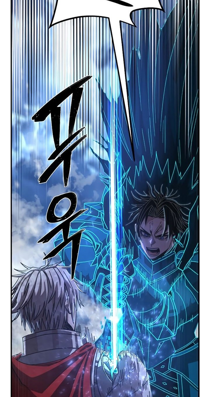Hero Has Returned Chapter 82 Gambar 69