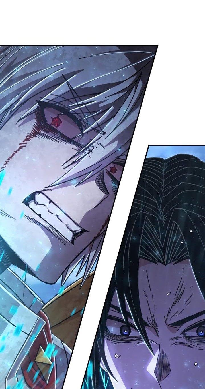 Hero Has Returned Chapter 82 Gambar 71