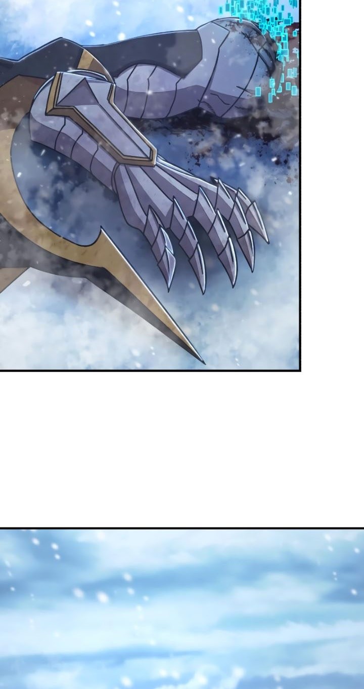 Hero Has Returned Chapter 82 Gambar 81