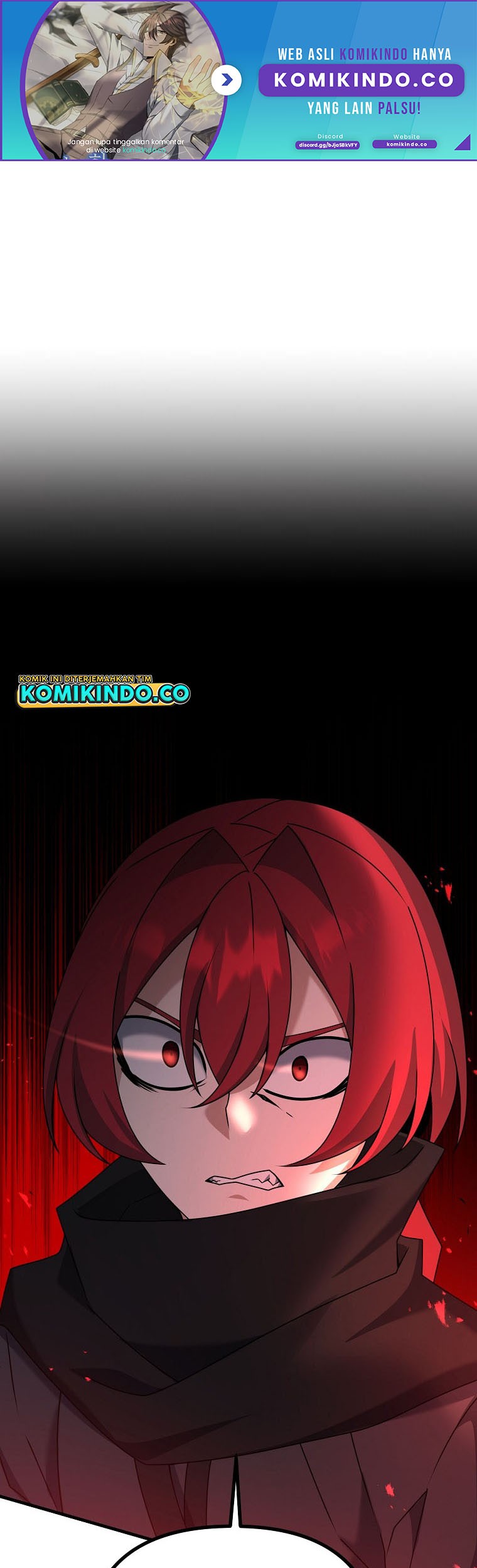 Baca The Lazy Swordmaster Chapter 50 Gambar 2