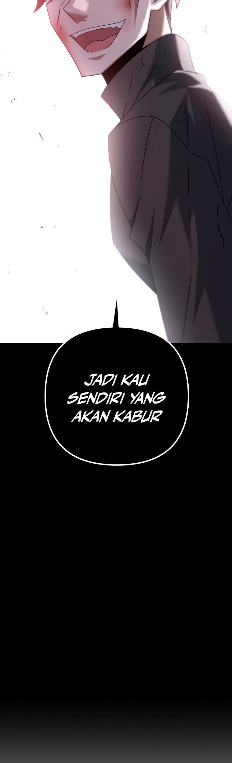 The Lazy Swordmaster Chapter 50 Gambar 29
