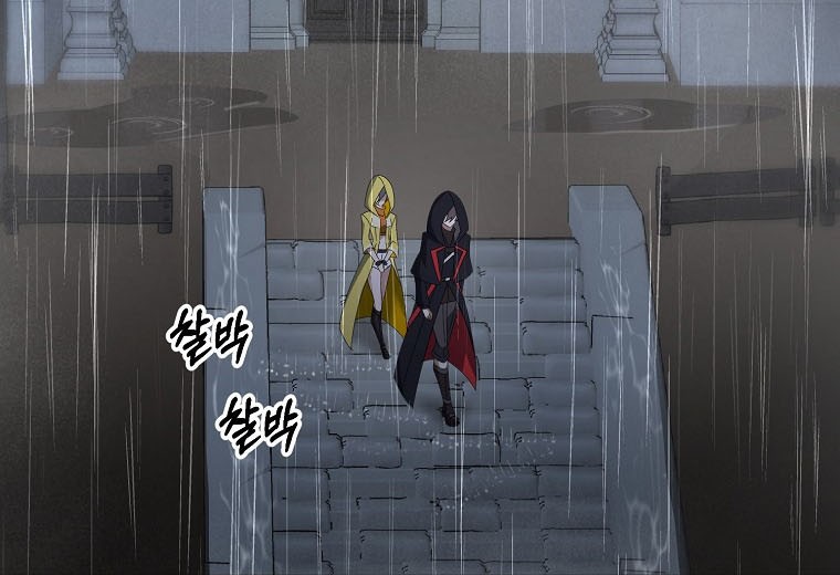 The Lazy Swordmaster Chapter 50 Gambar 40