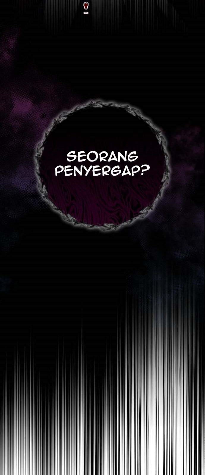 Heroes, Demons & Villains Chapter 29 Gambar 62