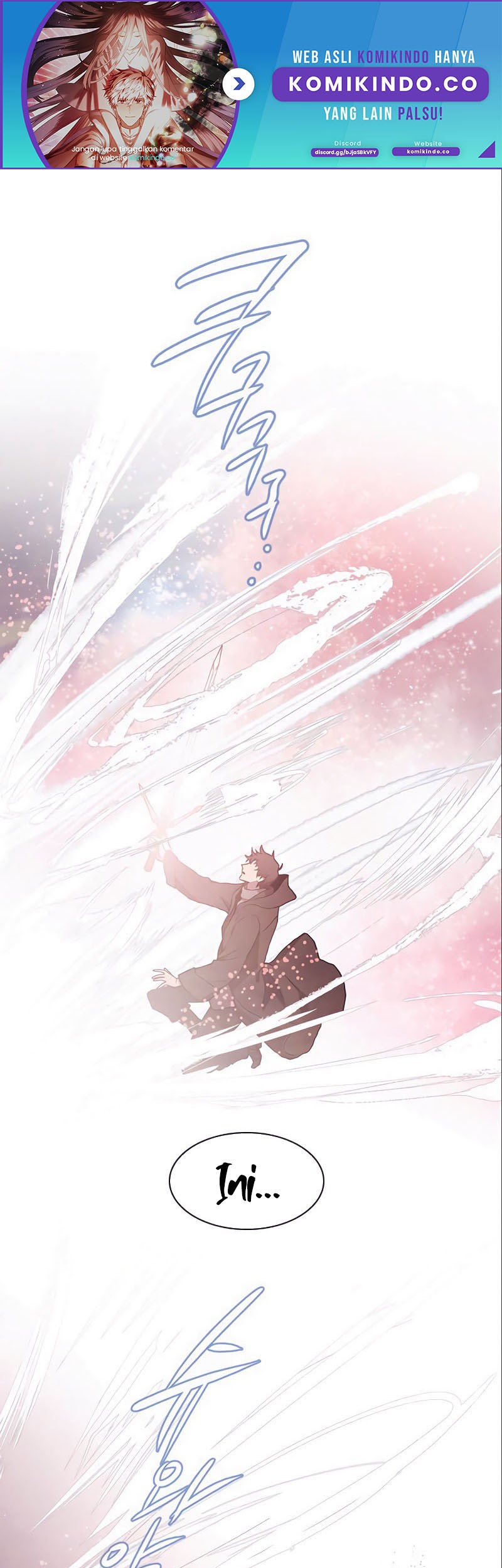 Baca Miracle Hero! Chapter 74 Gambar 2