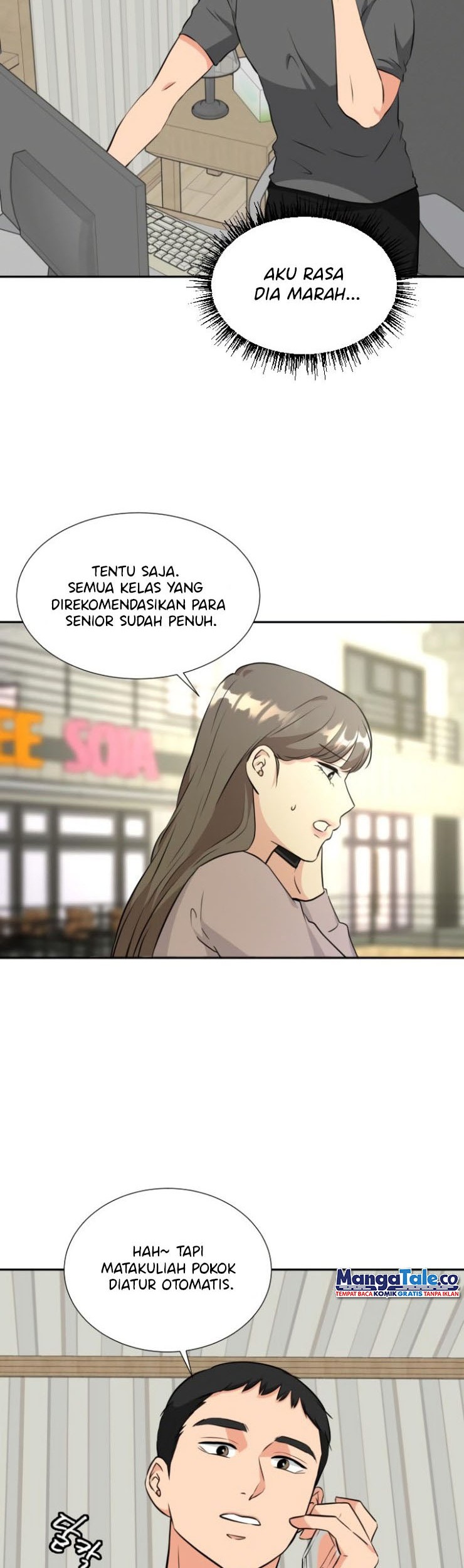 Golden Print Chapter 11 Gambar 4