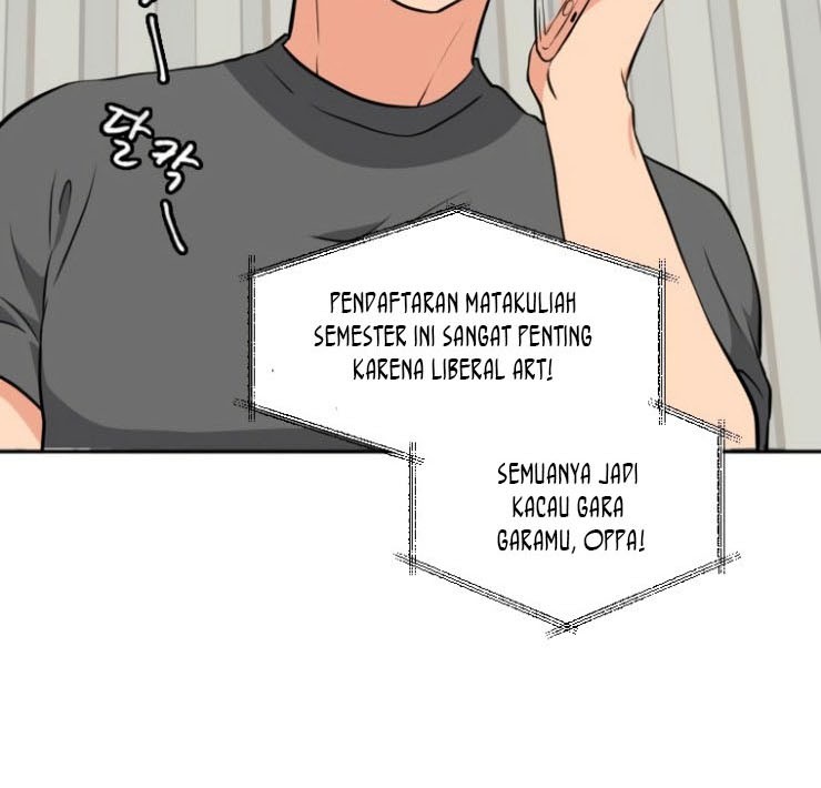 Golden Print Chapter 11 Gambar 5