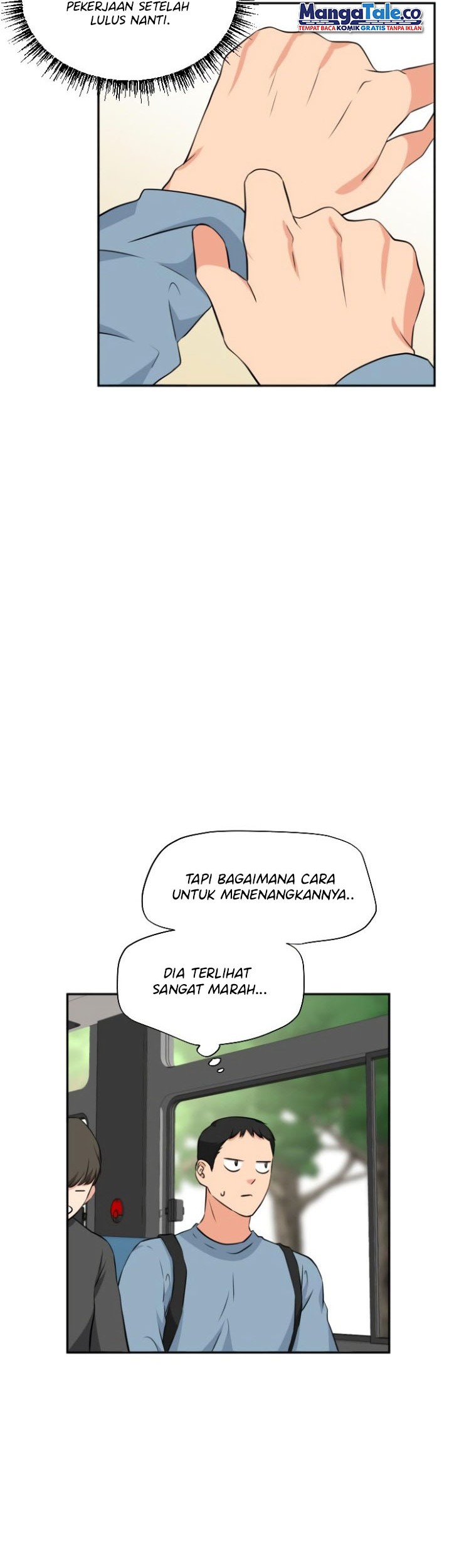 Golden Print Chapter 11 Gambar 7
