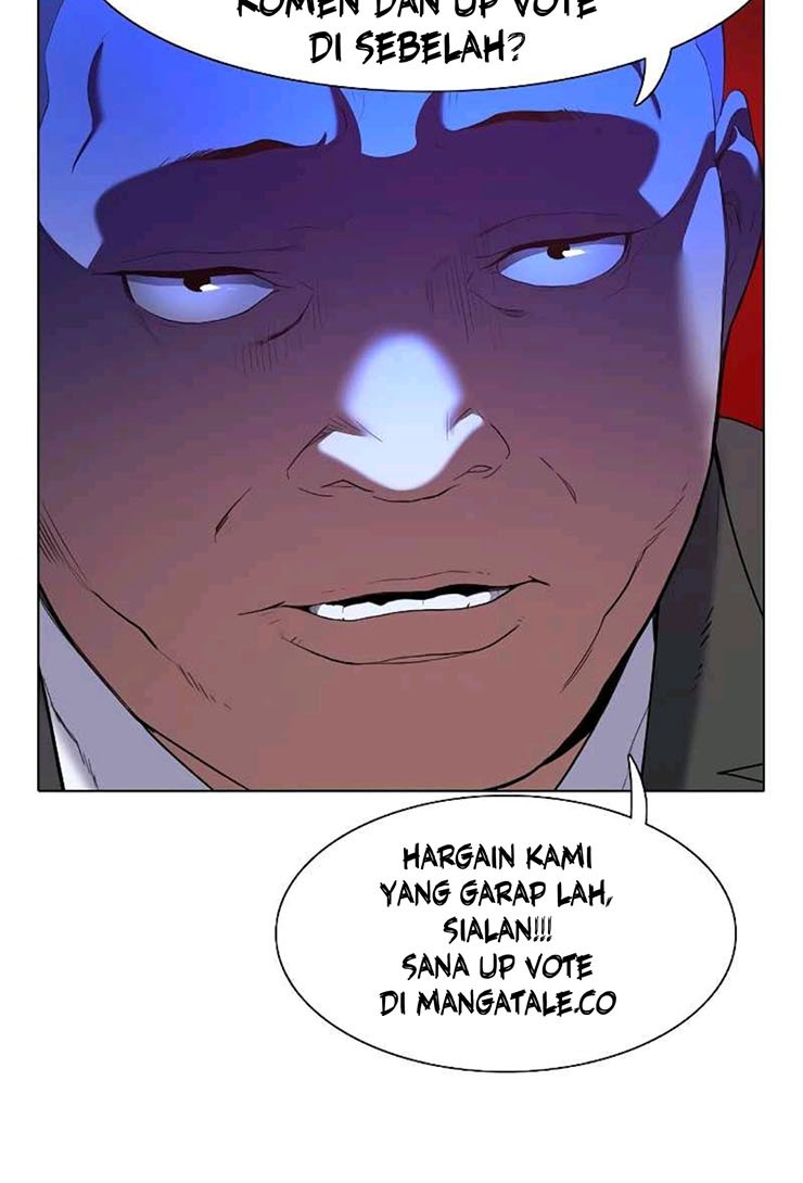 Golden Print Chapter 11 Gambar 38