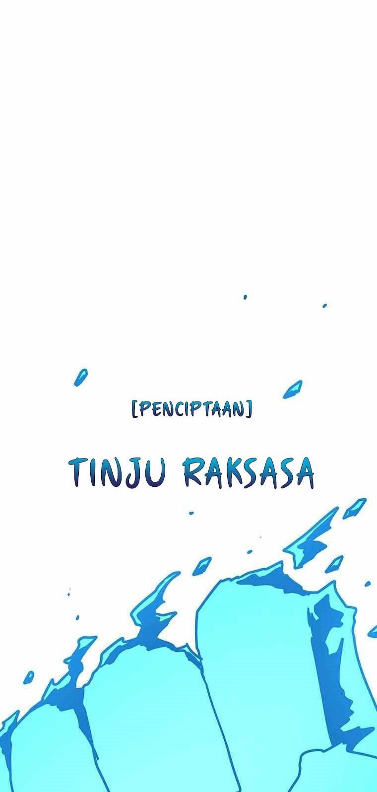 The House Without Time Chapter 48 Gambar 22