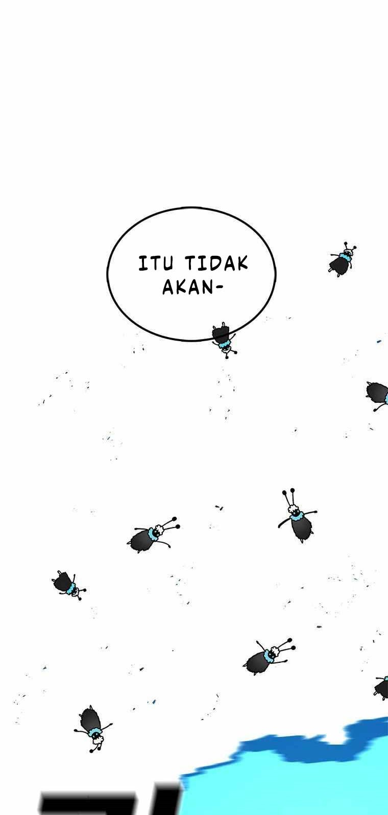The House Without Time Chapter 48 Gambar 26