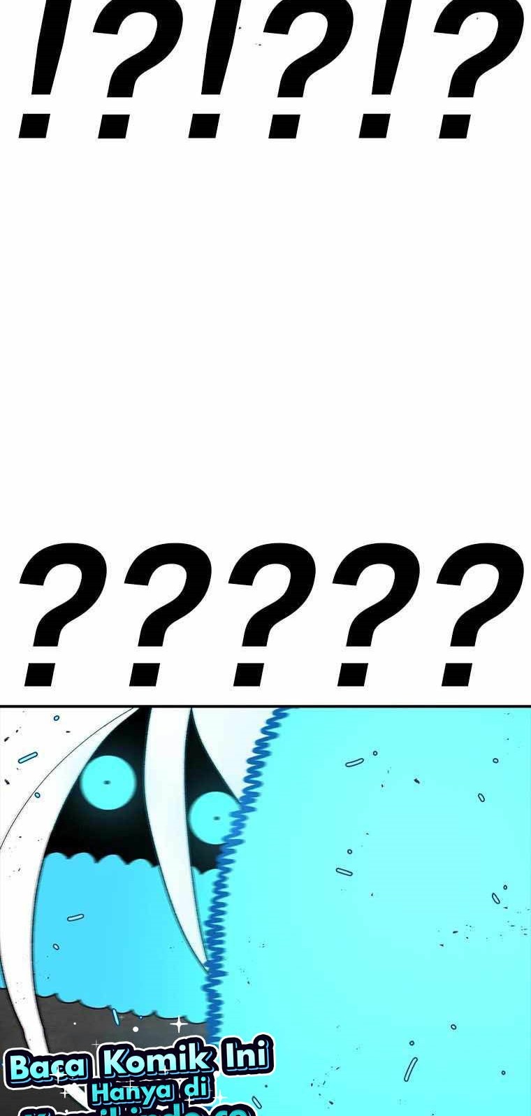 The House Without Time Chapter 48 Gambar 28