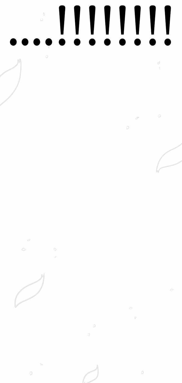 The House Without Time Chapter 48 Gambar 35
