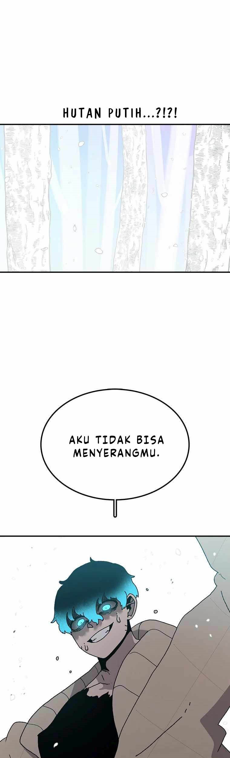 The House Without Time Chapter 48 Gambar 38