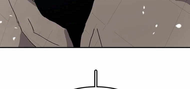 The House Without Time Chapter 48 Gambar 39