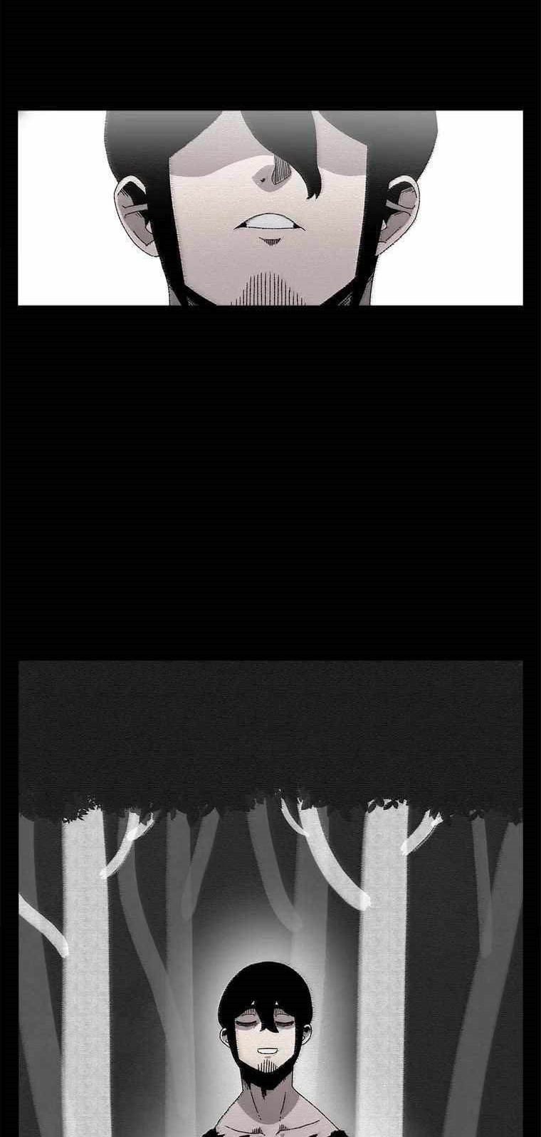 The House Without Time Chapter 48 Gambar 41