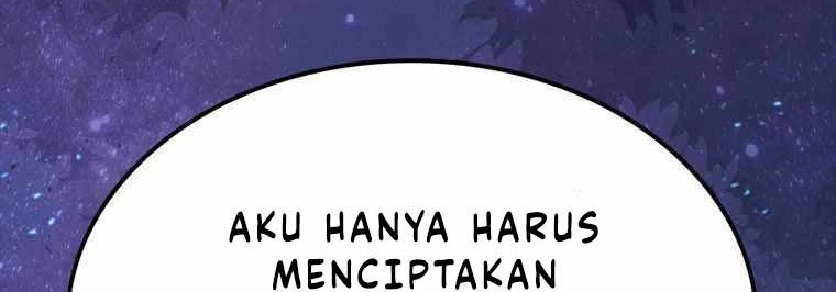 The House Without Time Chapter 48 Gambar 49