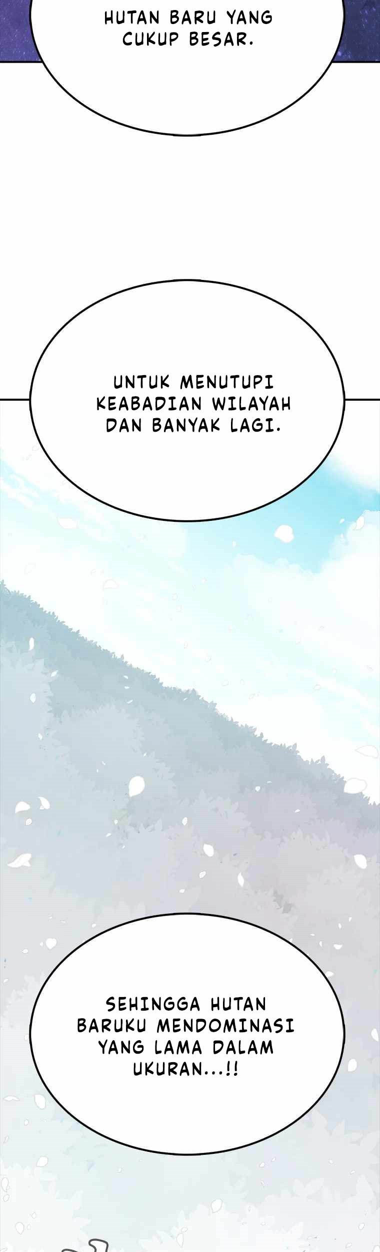 The House Without Time Chapter 48 Gambar 50